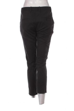 Pantaloni de femei 3.1 Phillip Lim, Mărime M, Culoare Negru, Preț 209,61 Lei