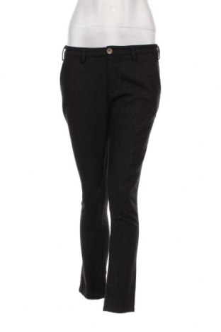 Pantaloni de femei 40Weft, Mărime M, Culoare Negru, Preț 42,17 Lei