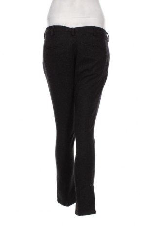 Дамски панталон 40Weft, Размер M, Цвят Черен, Цена 14,79 лв.