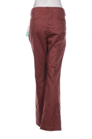 Dámské kalhoty  41 Hawthorn, Velikost L, Barva Růžová, Cena  222,00 Kč