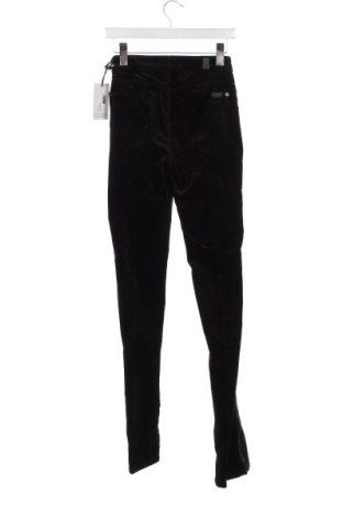 Pantaloni de femei 7 For All Mankind, Mărime S, Culoare Negru, Preț 96,99 Lei