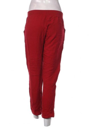 Damenhose ADM, Größe M, Farbe Rot, Preis € 10,74