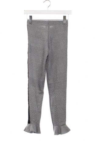 Pantaloni de femei ASOS, Mărime XXS, Culoare Gri, Preț 24,94 Lei