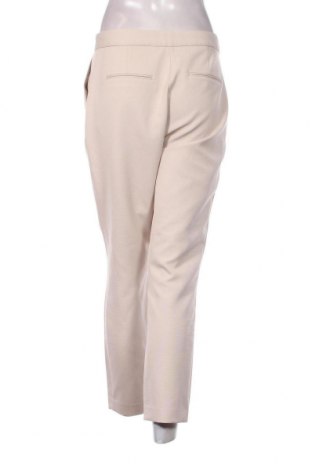 Γυναικείο παντελόνι ASOS, Μέγεθος M, Χρώμα Εκρού, Τιμή 20,97 €
