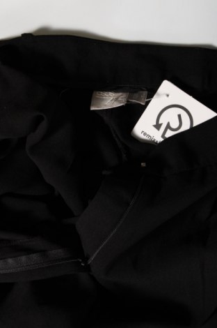 Γυναικείο παντελόνι ASOS, Μέγεθος S, Χρώμα Μαύρο, Τιμή 25,36 €