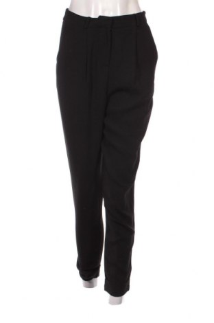 Дамски панталон ASOS, Размер S, Цвят Черен, Цена 6,15 лв.