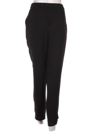 Pantaloni de femei ASOS, Mărime S, Culoare Negru, Preț 20,23 Lei