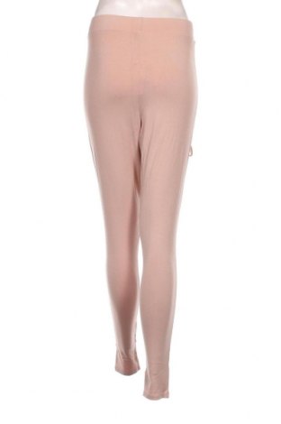 Дамски панталон ASOS, Размер M, Цвят Розов, Цена 9,30 лв.