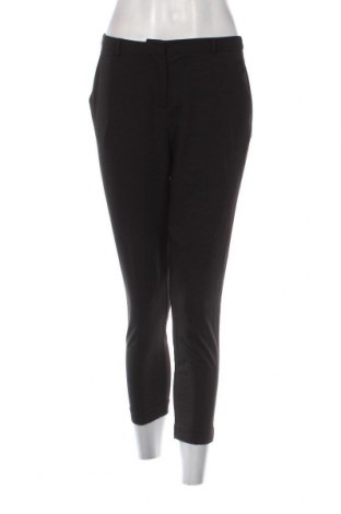 Дамски панталон ASOS, Размер M, Цвят Черен, Цена 9,84 лв.