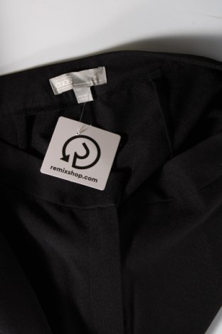 Γυναικείο παντελόνι ASOS, Μέγεθος S, Χρώμα Μαύρο, Τιμή 2,54 €