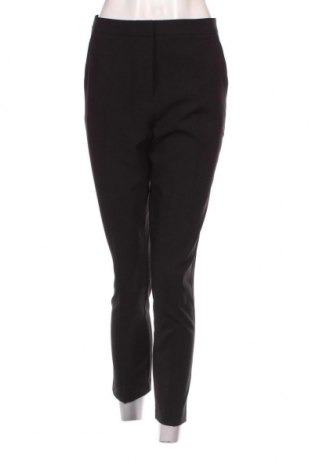 Дамски панталон ASOS, Размер S, Цвят Черен, Цена 4,10 лв.