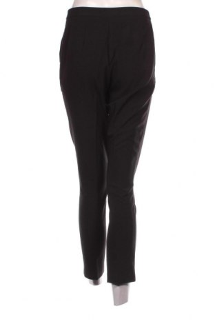Pantaloni de femei ASOS, Mărime S, Culoare Negru, Preț 13,49 Lei