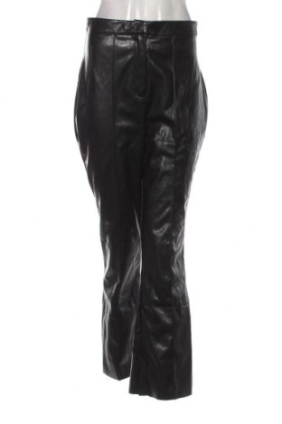 Pantaloni de femei ASOS, Mărime M, Culoare Negru, Preț 20,23 Lei