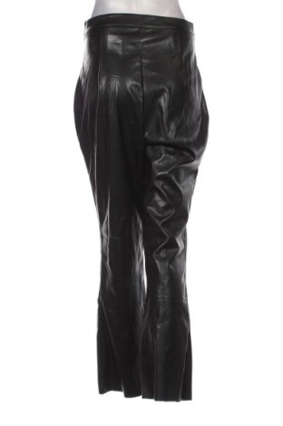 Pantaloni de femei ASOS, Mărime M, Culoare Negru, Preț 134,87 Lei