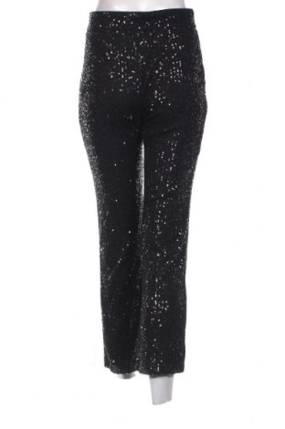 Γυναικείο παντελόνι ASOS, Μέγεθος S, Χρώμα Μαύρο, Τιμή 12,60 €