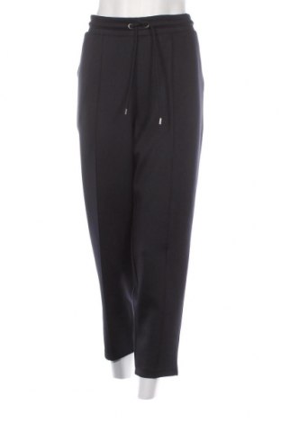 Γυναικείο παντελόνι ASOS, Μέγεθος XL, Χρώμα Μπλέ, Τιμή 13,95 €