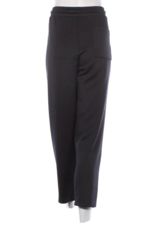 Γυναικείο παντελόνι ASOS, Μέγεθος XL, Χρώμα Μπλέ, Τιμή 11,41 €