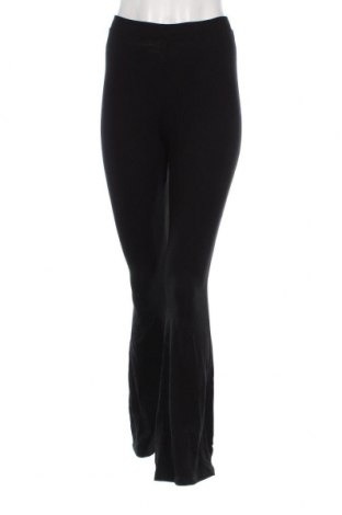 Pantaloni de femei ASOS, Mărime S, Culoare Negru, Preț 60,69 Lei