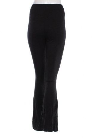 Pantaloni de femei ASOS, Mărime S, Culoare Negru, Preț 28,32 Lei