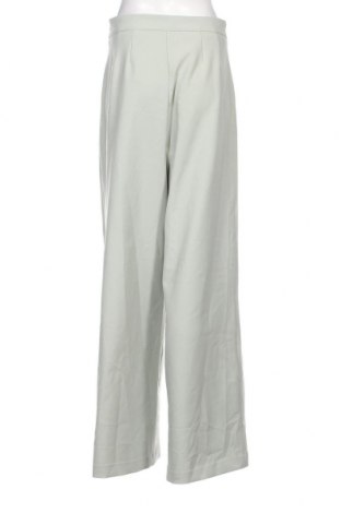 Pantaloni de femei ASOS, Mărime M, Culoare Verde, Preț 305,92 Lei