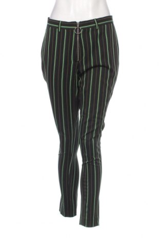 Γυναικείο παντελόνι ASOS, Μέγεθος S, Χρώμα Πολύχρωμο, Τιμή 5,07 €