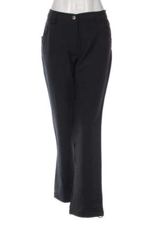 Γυναικείο παντελόνι Active By Tchibo, Μέγεθος M, Χρώμα Γκρί, Τιμή 8,44 €