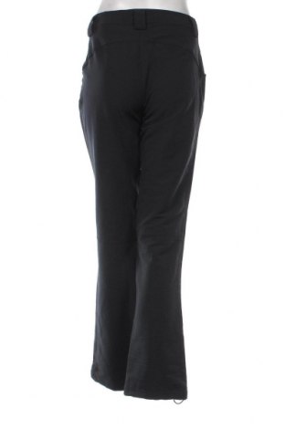 Γυναικείο παντελόνι Active By Tchibo, Μέγεθος M, Χρώμα Γκρί, Τιμή 6,51 €
