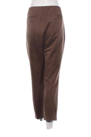 Дамски панталон Adagio, Размер XL, Цвят Лилав, Цена 13,05 лв.