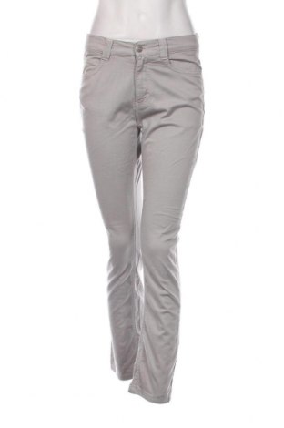 Γυναικείο παντελόνι Adagio, Μέγεθος M, Χρώμα Γκρί, Τιμή 5,20 €