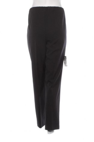 Dámské kalhoty  Adelina By Scheiter, Velikost XL, Barva Černá, Cena  330,00 Kč