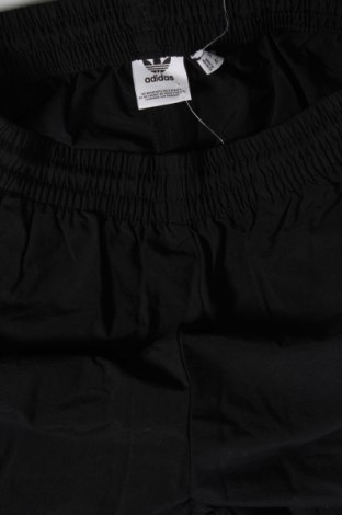 Дамски панталон Adidas, Размер XS, Цвят Черен, Цена 55,00 лв.