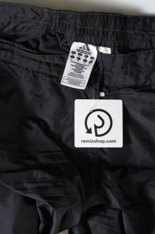 Дамски панталон Adidas, Размер L, Цвят Син, Цена 98,63 лв.