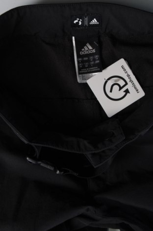 Dámske nohavice Adidas, Veľkosť S, Farba Sivá, Cena  31,19 €