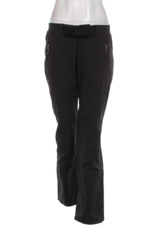 Pantaloni de femei Adidas, Mărime S, Culoare Gri, Preț 108,55 Lei