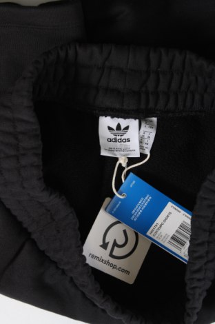Pantaloni de femei Adidas Originals, Mărime XS, Culoare Negru, Preț 142,76 Lei