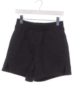Pantaloni de femei Adidas Originals, Mărime XS, Culoare Negru, Preț 163,16 Lei