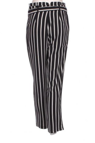 Γυναικείο παντελόνι Ajc, Μέγεθος XS, Χρώμα Μπλέ, Τιμή 23,71 €