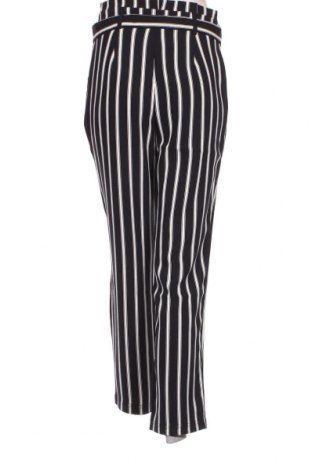 Γυναικείο παντελόνι Ajc, Μέγεθος XS, Χρώμα Μπλέ, Τιμή 9,96 €