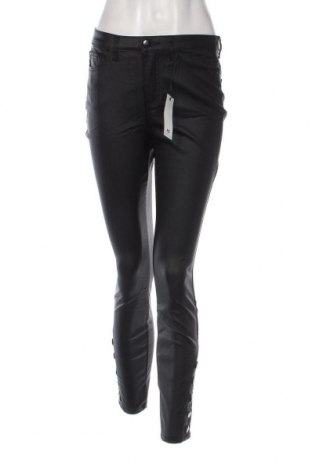 Pantaloni de femei Ajc, Mărime S, Culoare Negru, Preț 151,99 Lei