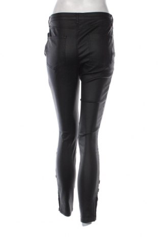 Pantaloni de femei Ajc, Mărime S, Culoare Negru, Preț 136,99 Lei