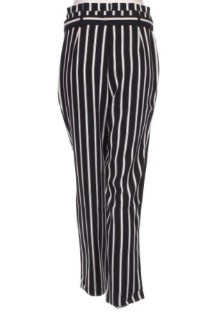 Γυναικείο παντελόνι Ajc, Μέγεθος S, Χρώμα Μπλέ, Τιμή 13,99 €