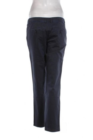 Pantaloni de femei Ajc, Mărime M, Culoare Albastru, Preț 40,86 Lei