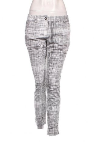 Дамски панталон Alba Moda, Размер L, Цвят Многоцветен, Цена 8,20 лв.