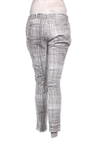 Dámské kalhoty  Alba Moda, Velikost L, Barva Vícebarevné, Cena  137,00 Kč