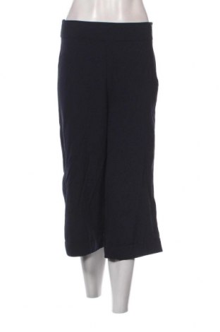 Γυναικείο παντελόνι Alesia, Μέγεθος L, Χρώμα Μπλέ, Τιμή 2,69 €