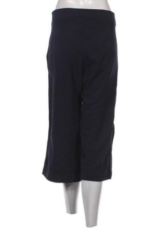 Dámské kalhoty  Alesia, Velikost L, Barva Modrá, Cena  462,00 Kč