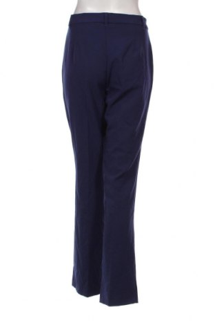 Dámské kalhoty  Alfredo Pauly, Velikost M, Barva Modrá, Cena  603,00 Kč