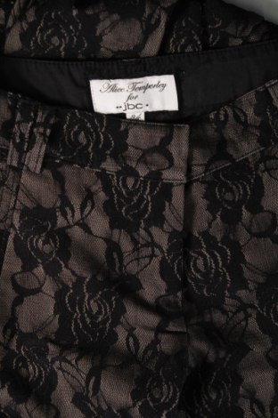 Γυναικείο παντελόνι Alice Temperley for Target, Μέγεθος XS, Χρώμα Πολύχρωμο, Τιμή 5,58 €