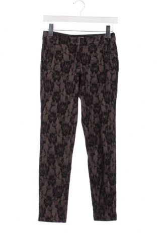 Pantaloni de femei Alice Temperley for Target, Mărime XS, Culoare Multicolor, Preț 29,67 Lei