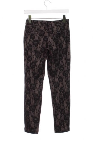 Pantaloni de femei Alice Temperley for Target, Mărime XS, Culoare Multicolor, Preț 13,49 Lei